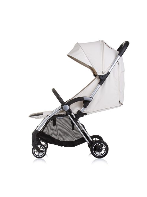 Chipolino Illusion sport babakocsi - Biscotta