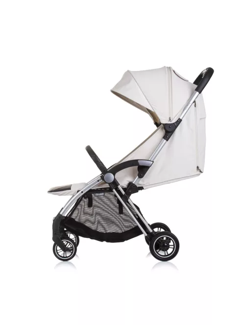 Chipolino Illusion sport babakocsi - Biscotta