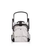 Chipolino Illusion sport babakocsi - Biscotta