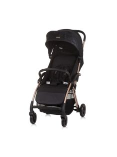 Chipolino Illusion sport babakocsi - Blackberry