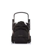 Chipolino Illusion sport babakocsi - Blackberry