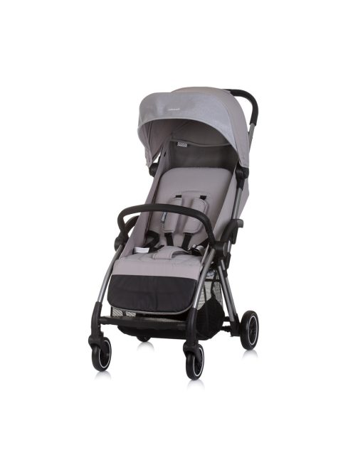 Chipolino Illusion sport babakocsi - Cloud