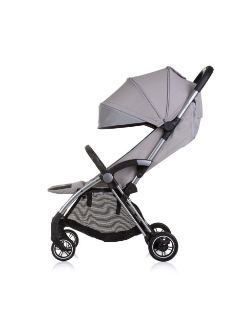 Chipolino Illusion sport babakocsi - Cloud