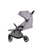 Chipolino Illusion sport babakocsi - Cloud