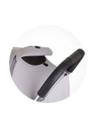 Chipolino Illusion sport babakocsi - Cloud