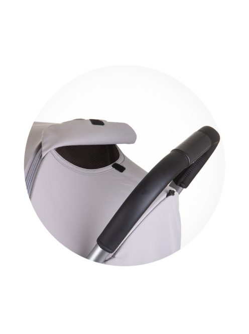 Chipolino Illusion sport babakocsi - Cloud