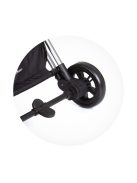 Chipolino Illusion sport babakocsi - Cloud