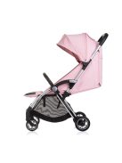 Chipolino Illusion sport babakocsi - Pink Marshmellow