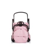Chipolino Illusion sport babakocsi - Pink Marshmellow