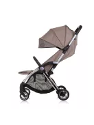 Chipolino Illusion sport babakocsi - Tiramisu
