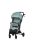 Chipolino Pixie sport babakocsi - Basil