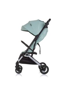Chipolino Pixie sport babakocsi - Basil
