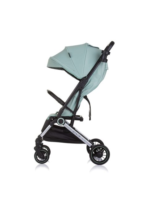 Chipolino Pixie sport babakocsi - Basil