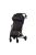 Chipolino Pixie sport babakocsi - Blackberry