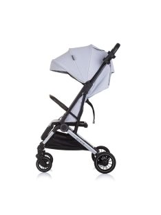 Chipolino Pixie sport babakocsi - Cloud Grey
