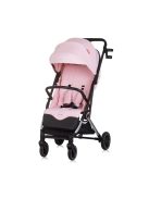Chipolino Pixie sport babakocsi - Pink Marshmallow