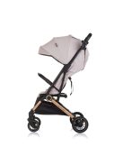 Chipolino Pixie sport babakocsi - Tiramisu