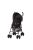 Chipolino Point sport babakocsi - Blackberry