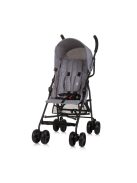 Chipolino Point sport babakocsi - Cloud