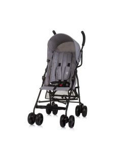 Chipolino Point sport babakocsi - Cloud