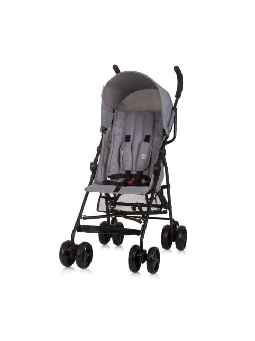 Chipolino Point sport babakocsi - Cloud