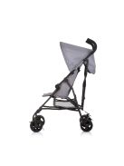 Chipolino Point sport babakocsi - Cloud