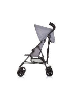 Chipolino Point sport babakocsi - Cloud