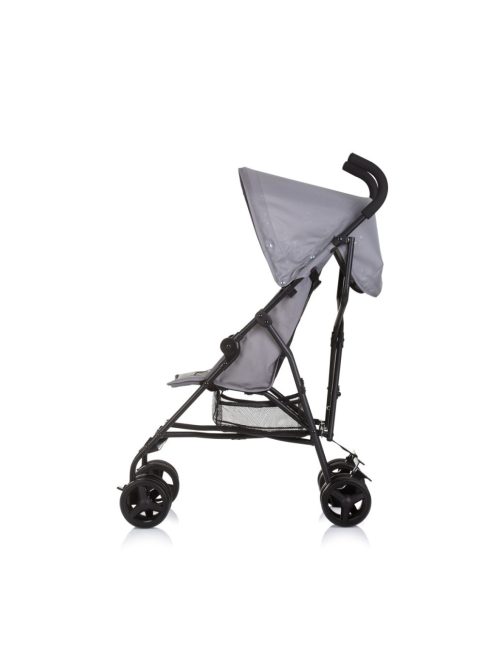 Chipolino Point sport babakocsi - Cloud