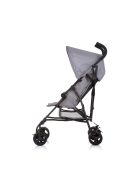 Chipolino Point sport babakocsi - Cloud