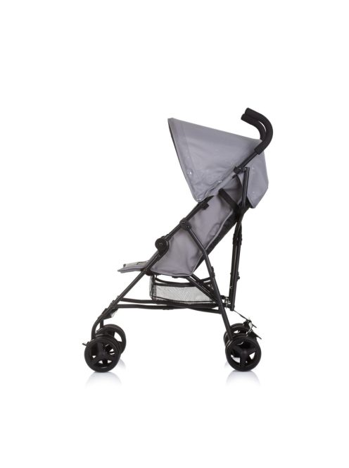 Chipolino Point sport babakocsi - Cloud