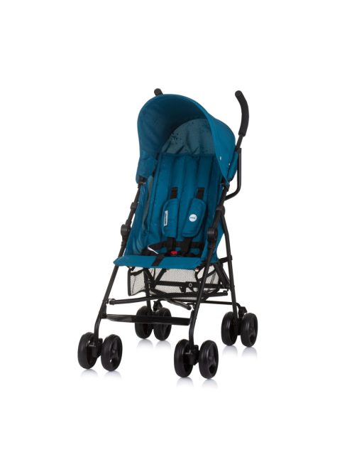 Chipolino Point sport babakocsi - Oasis