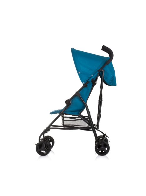 Chipolino Point sport babakocsi - Oasis