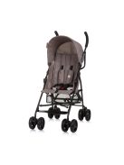 Chipolino Point sport babakocsi - Tiramisu