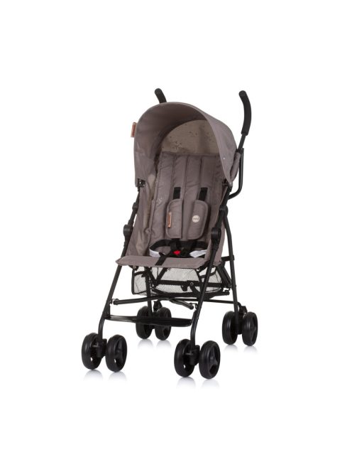 Chipolino Point sport babakocsi - Tiramisu