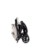 Chipolino Revolut 360 sport babakocsi - Biscotta