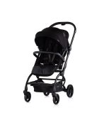 Chipolino Revolut 360 sport babakocsi - Blackberry