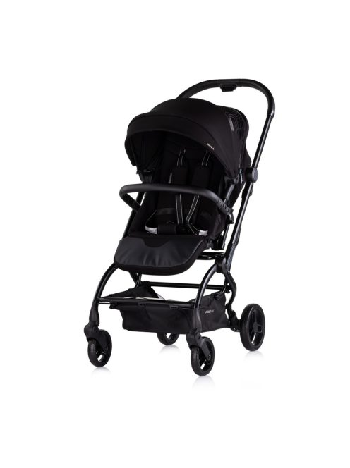 Chipolino Revolut 360 sport babakocsi - Blackberry