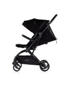 Chipolino Revolut 360 sport babakocsi - Blackberry