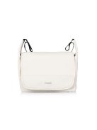 Chipolino Vista babakocsi 2:1-ben mózessé alakítható sportrésszel - Biscotta