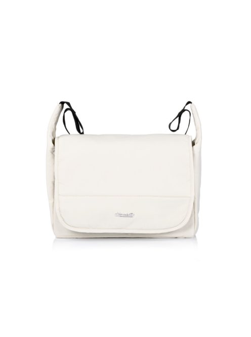 Chipolino Vista babakocsi 2:1-ben mózessé alakítható sportrésszel - Biscotta