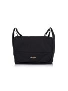 Chipolino Vista babakocsi 2:1-ben mózessé alakítható sportrésszel - Blackberry