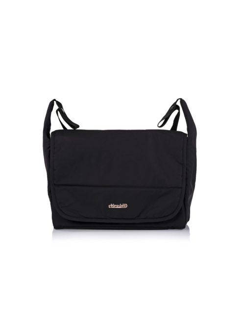 Chipolino Vista babakocsi 2:1-ben mózessé alakítható sportrésszel - Blackberry