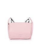 Chipolino Vista babakocsi 2:1-ben mózessé alakítható sportrésszel - Pink Marshmallow