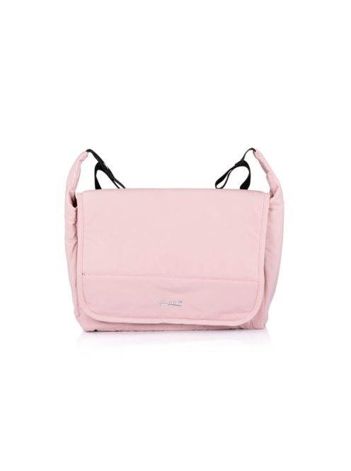 Chipolino Vista babakocsi 2:1-ben mózessé alakítható sportrésszel - Pink Marshmallow