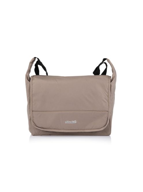 Chipolino Vista babakocsi 2:1-ben mózessé alakítható sportrésszel - Tiramisu