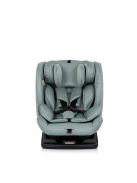 Chipolino Aviato autósülés I-Size 40-150cm - Basil
