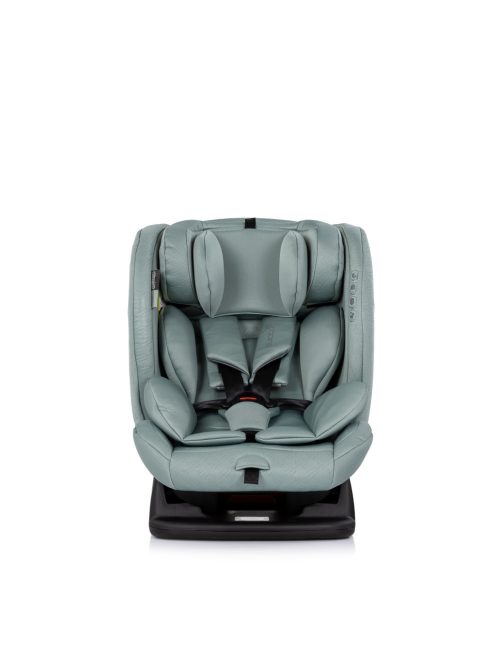 Chipolino Aviato autósülés I-Size 40-150cm - Basil