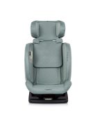 Chipolino Aviato autósülés I-Size 40-150cm - Basil