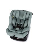 Chipolino Aviato autósülés I-Size 40-150cm - Basil