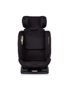 Chipolino Aviato autósülés I-Size 40-150cm - Blackberry